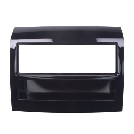ISO redukce pro Peugeot Boxer 14-, Fiat Ducato 14-, Citroën Jumper 14-