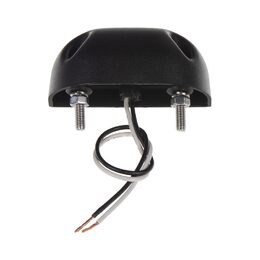 LED osvětlení SPZ, 12/24V, ECE