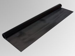 zatmavovaci-folie-profi-kombi-50-x-150-cm-75-x-150