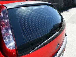 zatmavovaci-folie-profi-kombi-50-x-150-cm-75-x-150