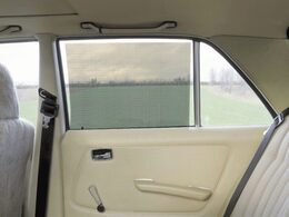 zatmavovaci-folie-profi-kombi-50-x-150-cm-75-x-150