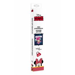 Roletka boční Minnie 1ks