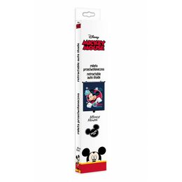 Roletka boční Mickey Mouse 1ks