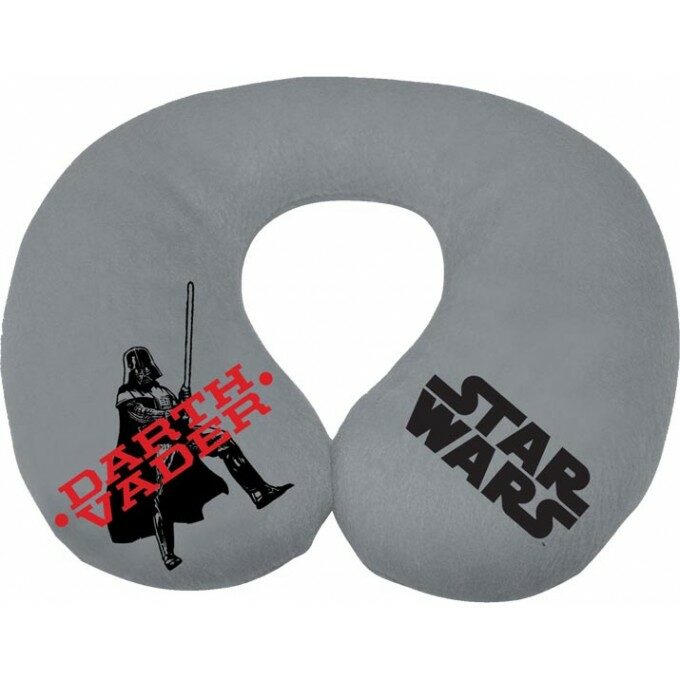 Cestovní polštářek Star Wars