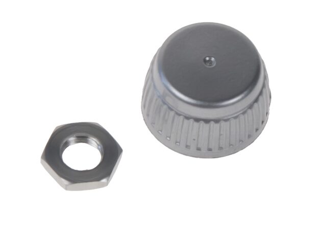 Náhradní senzor ke kontrole tlaku TPMS-X3, TPMS-X7, TPMS-K6, TPMS M1