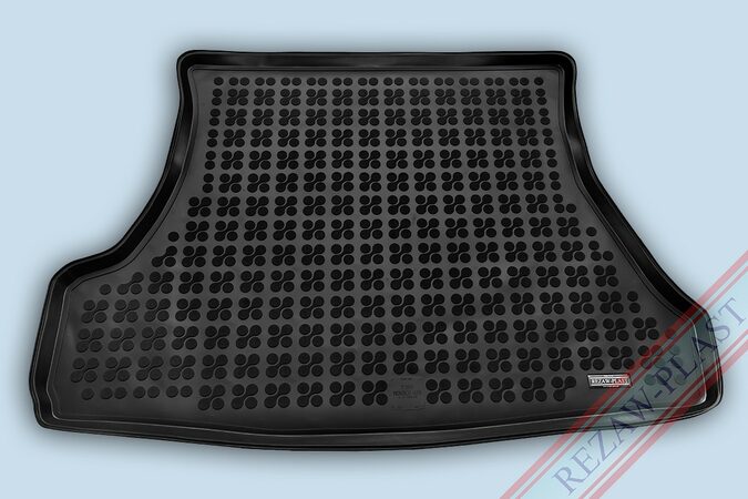Gumová vana do kufru FORD Mondeo Hatchback r.v.2000-2007