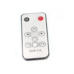 LCD monitor do auta 7 palcový -  12/24V