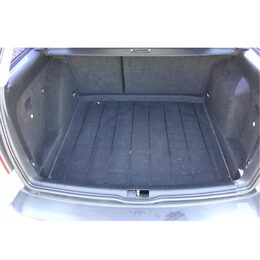 Vana do kufru VOLKSWAGEN Golf IV Combi 1998-> dolní kufr