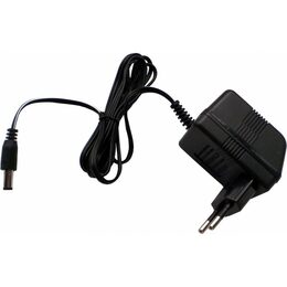 LED pracovní lampa 27 led 12/220V