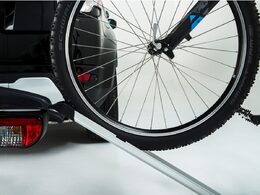 Yakima Whispbar nakládací rampa pro T2/T3
