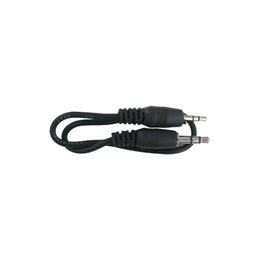 FM modulátor bezdrátový s USB vstupem do CL s dálkovým ovladačem