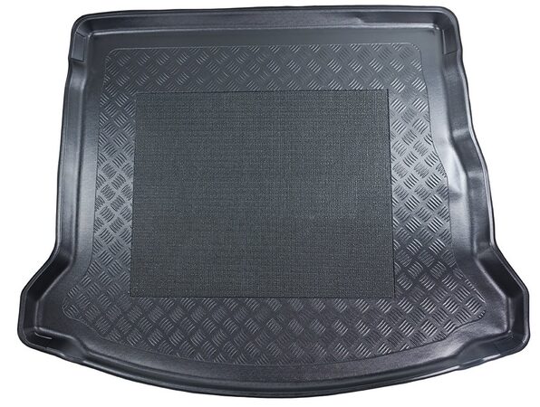 Vana do kufru RENAULT Espace r.v. 2015-> 3.řada dole