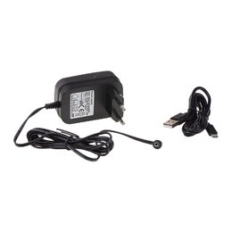 PROFI Startovací zdroj (JumpStarter) 31.200mAh / 99Wh / 1000A, 12V