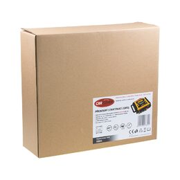PROFI Startovací zdroj (JumpStarter) 31.200mAh / 99Wh / 1000A, 12V
