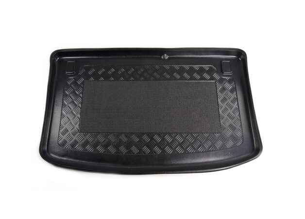 Vana do kufru HYUNDAI i20 Hatchback r.v. 2014-> horní kufr