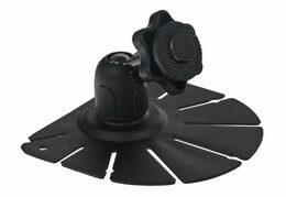 Držák monitoru na palubní desku