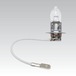 Autožárovky HOD H3 100W 12V