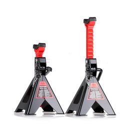 Podpěry pod auto 2 tuny HEYNER PROFI - 2 ks