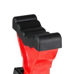 Podpěry pod auto 2 tuny HEYNER PROFI - 2 ks