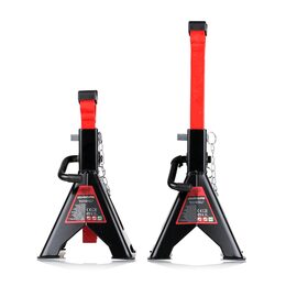 Podpěry pod auto 3 tuny HEYNER PROFI - 2 ks