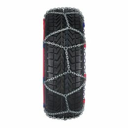 Sněhové řetězy Pewag SNOX PRO SXP 540