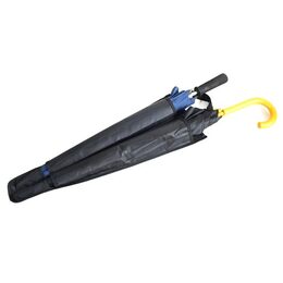 Držák deštníků do auta - rozměry (výška 61 cm x 23 cm)