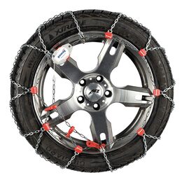 Sněhové řetězy Pewag SERVO SPORT RSS 80