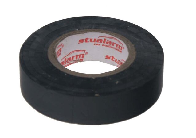 PVC PROFI-CAR páska 15mm x 15m, 1 ks