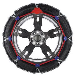Sněhové řetězy Pewag SNOX PRO SXP 560