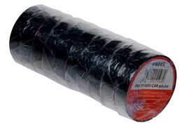 PVC PROFI-CAR páska 15mm x 15m, 1 ks
