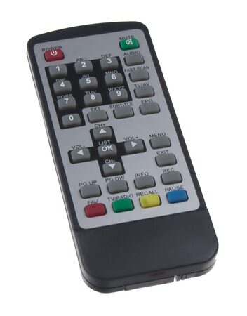 DVB-T digitální tuner + 2 vnitřní antény