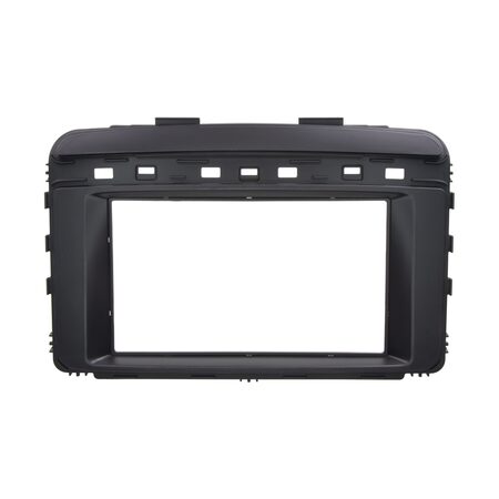 2DIN redukce pro Kia Sorento 01/2015-