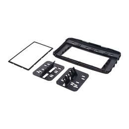 2DIN redukce pro Kia Sorento 01/2015-