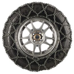Sněhové řetězy Pewag OFFROAD EXTREME FM 82