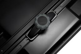 Střešní box Thule Motion XT XL lesklá černá