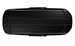 Střešní box Thule Motion XT XL lesklá černá