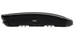 Střešní box Thule Motion XT XL Limited Edition