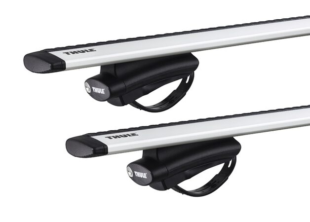 Příčný nosič Thule 775+960 WingBar ALU 108cm
