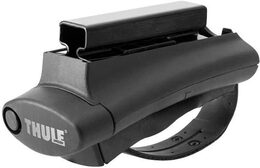 Příčný nosič Thule 775+960 WingBar ALU 108cm
