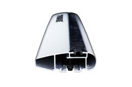 Příčný nosič Thule 775+960 WingBar ALU 108cm