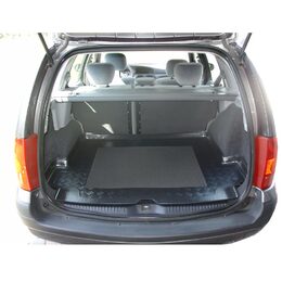 Vana do kufru RENAULT Megane Combi 1999-2002
