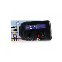 Kompresor 230V ALCA - 8,8 BAR