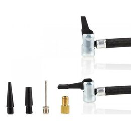 Kompresor 230V ALCA - 8,8 BAR