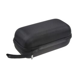 Startovací zdroj (JumpStarter) 16.000mAh/700A, 12V