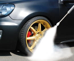 Čistič disků kol (fólií) ve spreji Foliatec