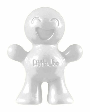 Osvěžovač LITTLE JOE Sweet