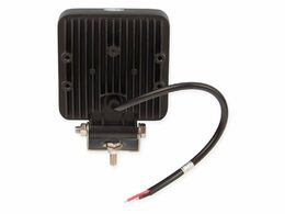 Pracovní světlo LED 1100 lm, 5xLED