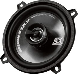 Reproduktory MTX Audio TX250C