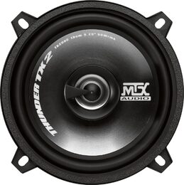 Reproduktory MTX Audio TX250C