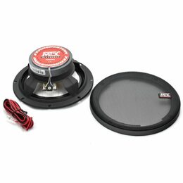 Reproduktory MTX Audio TR65C